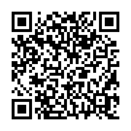 QR code for C752WF