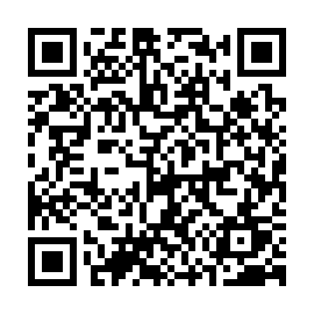 QR code for C7533T