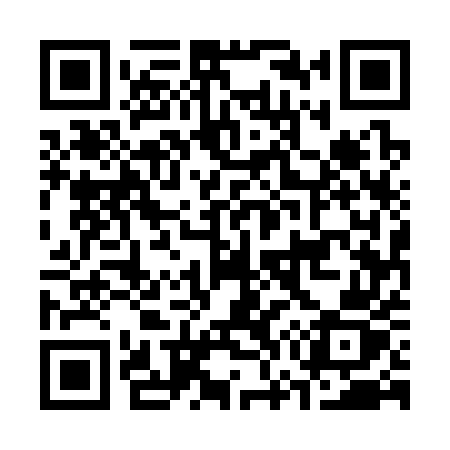 QR code for C7535Z