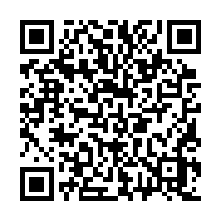 QR code for C753TZ