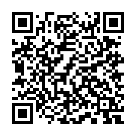 QR code for C754AR