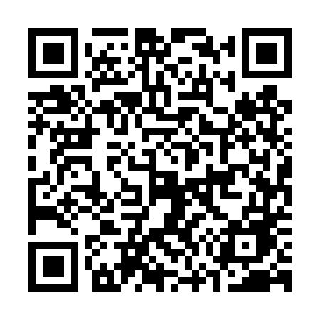 QR code for C754TE