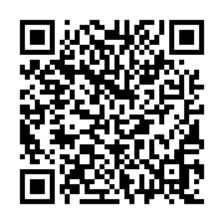 QR code for C7551N