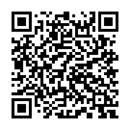 QR code for C755FH