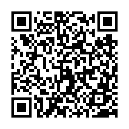 QR code for C756VR