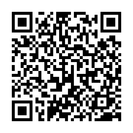 QR code for C7577S
