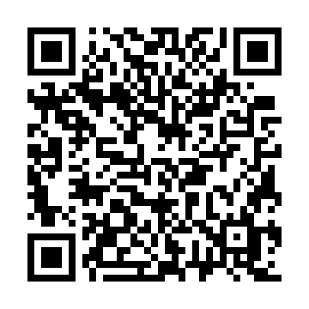 QR code for C757WL