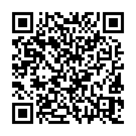 QR code for C7589S