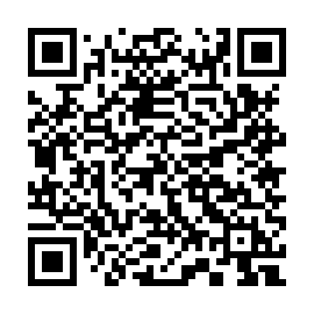 QR code for C758UH