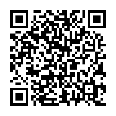 QR code for C7592L