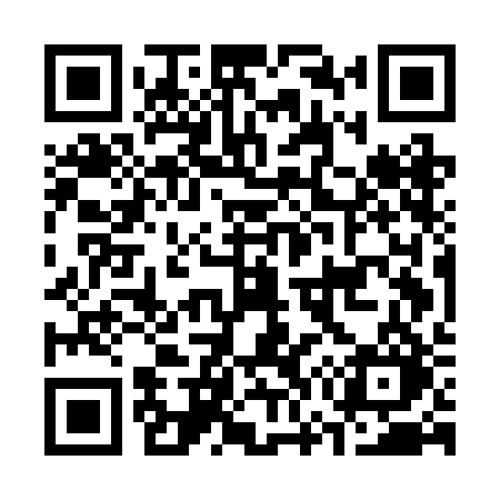QR code for C75BBO