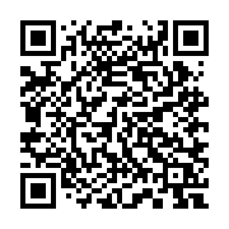 QR code for C75BLP