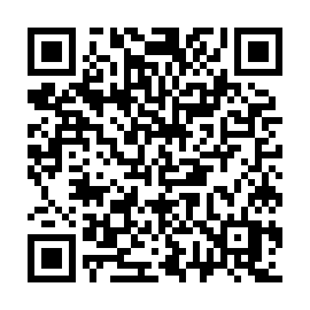 QR code for C75HKT