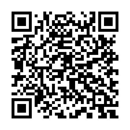 QR code for C75HXD