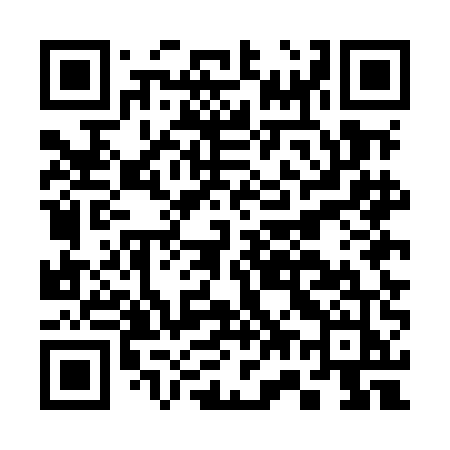 QR code for C75MEJ