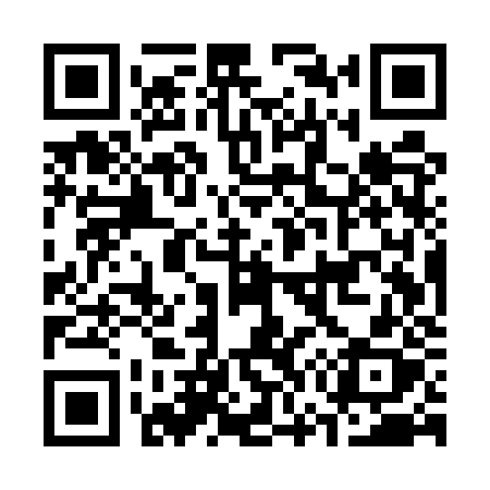 QR code for C75UZX
