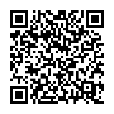 QR code for C75XBB