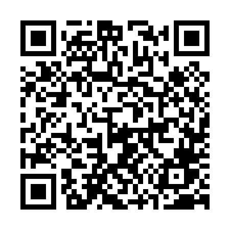 QR code for C7604V