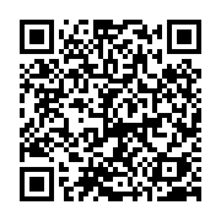 QR code for C760SI