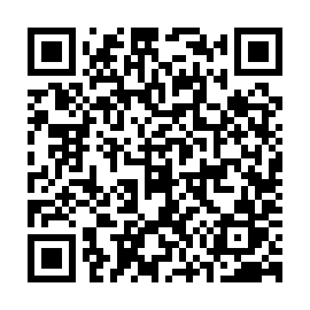 QR code for C761YR