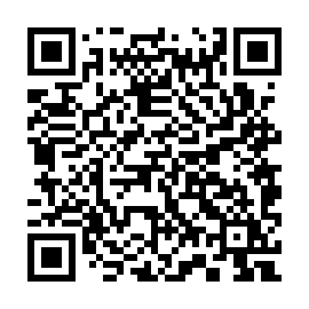 QR code for C761YY