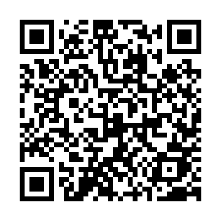 QR code for C7620J