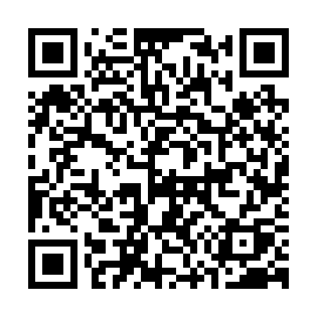 QR code for C7623Q