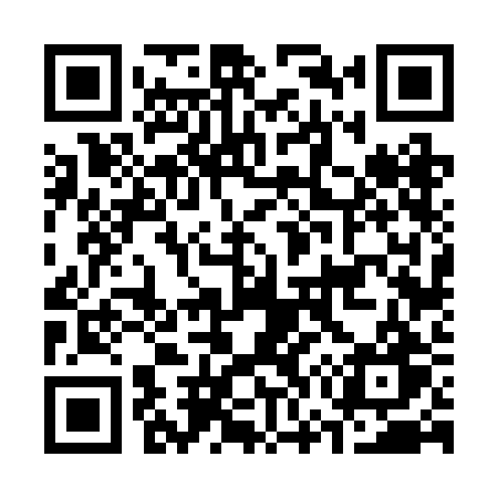 QR code for C762BW