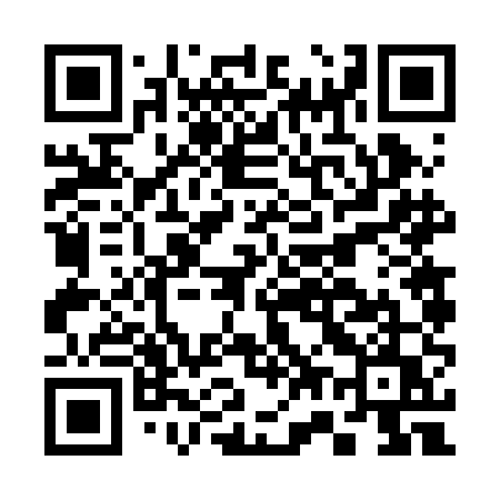 QR code for C762EU