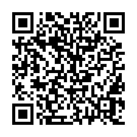 QR code for C762MV