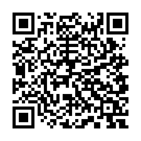 QR code for C762NT