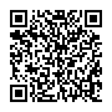 QR code for C763LN