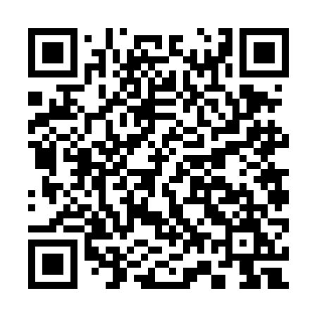 QR code for C764FM