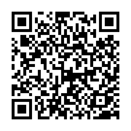 QR code for C764PQ