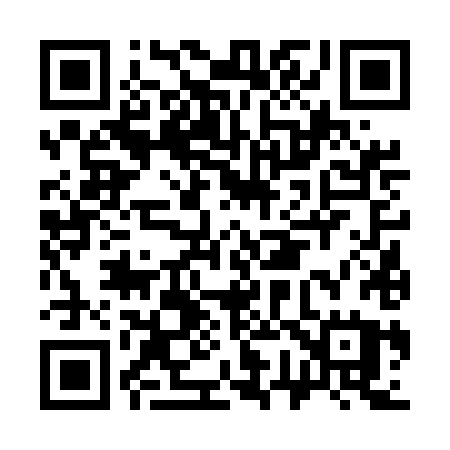 QR code for C765HU