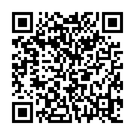 QR code for C765ZO