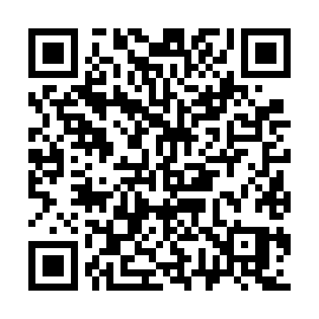 QR code for C766HQ