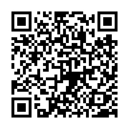 QR code for C766QY