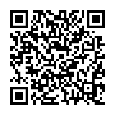 QR code for C7675K
