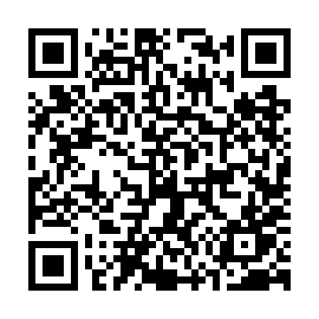 QR code for C767HT