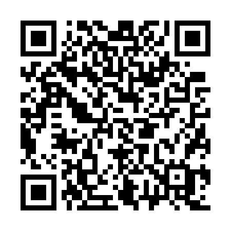 QR code for C767VG