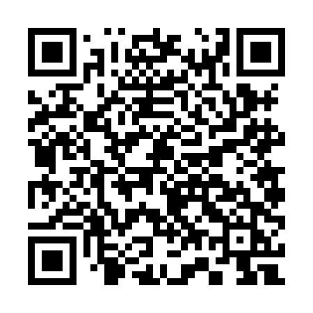 QR code for C768DJ