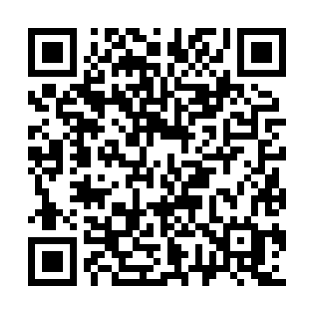 QR code for C768XG
