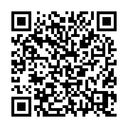 QR code for C7694S