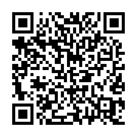 QR code for C7695A