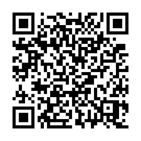 QR code for C76GKR