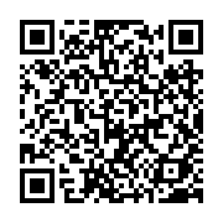 QR code for C76RYI