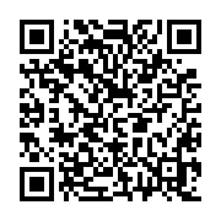 QR code for C76VLJ