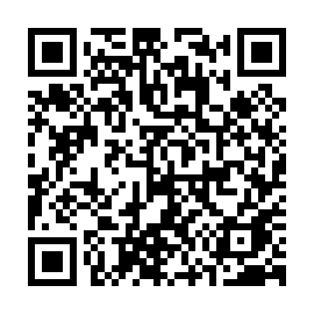 QR code for C7700A