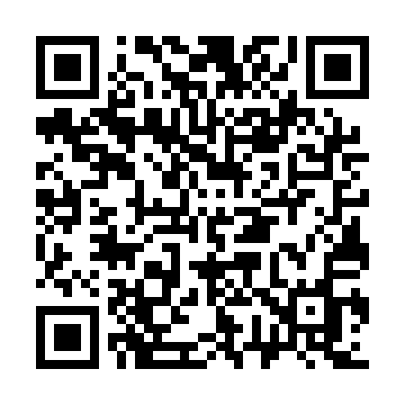 QR code for C771AO